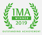 IMA-Winner-2019