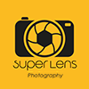 Super Lens