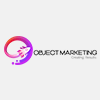 Object Marketing