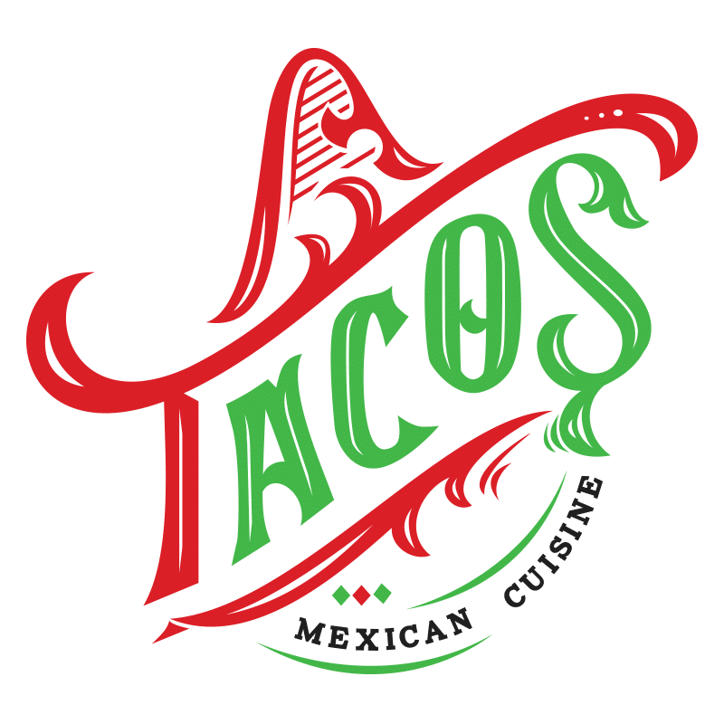 Tacos - Logo Native