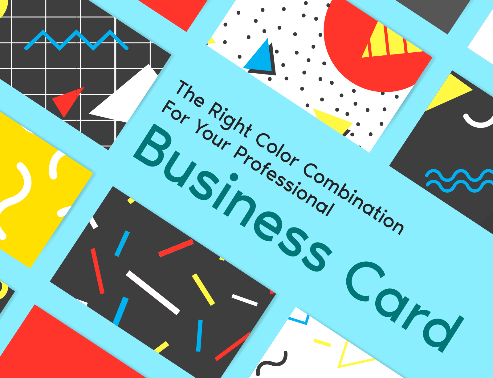 Business-card-bg